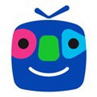 WWW,6666ke·COM网站APPAPP应用