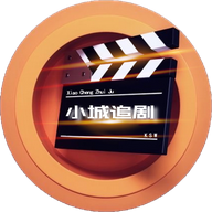 WWW,aaa97·COM网站APPAPP应用