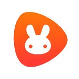 91破解版图片