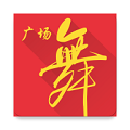 ❂天蝎直播免费版官方版APP应用