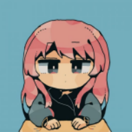 YOUJIZZCOM图片