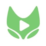 WWW,791se·COM网站APP