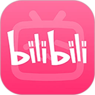 猫先生影视app免费版