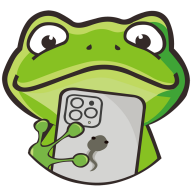 WWW,457av·COM网站APPAPP应用