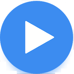 WWW,fff93·COM网站APPAPP应用