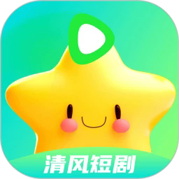 十大看b站直播的平台
