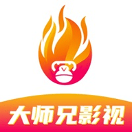 亚洲精品TVAPP应用