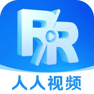 91.com.APPAPP应用