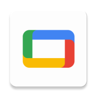 WWW,618av·COM网站APPAPP应用
