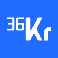 91蜜桃APP应用