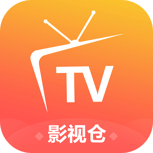 WWW,329av·COM网站APPAPP应用