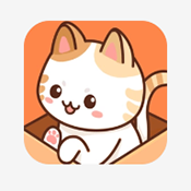 WWW,405av·COM网站APPAPP应用