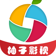 黄色视频软件下载APP应用