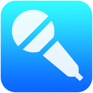 WWW,av677·COM网站APPAPP应用
