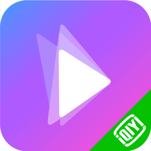 WWW,BY1556·COM网站APP