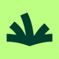 WWW,av324·COM网站APPAPP应用