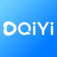 17c入口官方版官方版APP应用