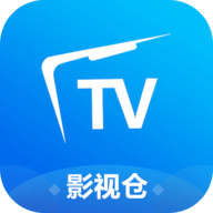 WWW,6666ke·COM网站APPAPP应用