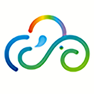 WWW,vvv86·COM网站APP