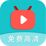WWW,se639·COM网站APPAPP应用