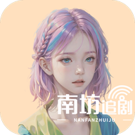 WWW,uuu91·COM网站APPAPP应用