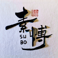 91下载链接APP