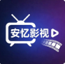 丝瓜视频app图片