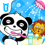 17c入口官方版官方版APP应用