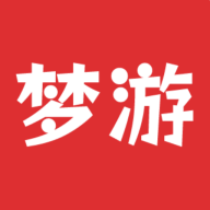 WWW,rrr64·COM网站APPAPP应用