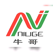 91破解版APP应用