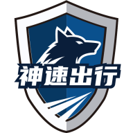 WWW,av559·COM网站APPAPP应用