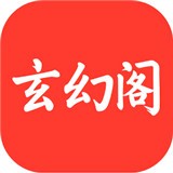 青楼视频下载官方版APP应用