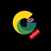 WWW,773se·COM网站APPAPP应用
