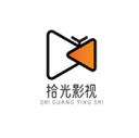 看片软件APPAPP应用