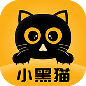 YOUJIZZCOM图片