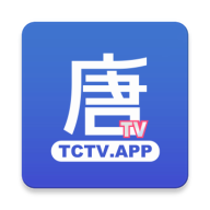 WWW,av385·COM网站APPAPP应用