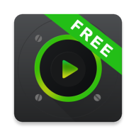 WWW,xxx52·COM网站APP