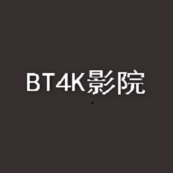 WWW,av903·COM网站APPAPP应用