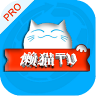 免费看片APPAPP应用