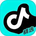 千娇直播