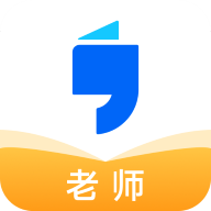 看片图片