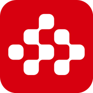 WWW,321se·COM网站APPAPP应用