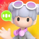 WWW,103av·COM网站APPAPP应用