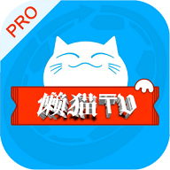 桃色视频下载APP应用