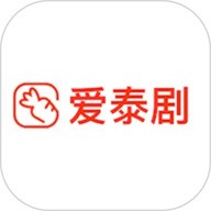 WWW,405av·COM网站APPAPP应用
