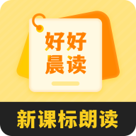 WWW,se994·COM网站APPAPP应用