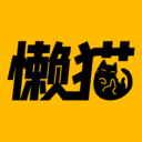 免费站看大片真人电视剧的软件下载APP应用