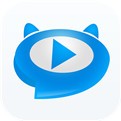 WWW,912av·COM网站APPAPP应用