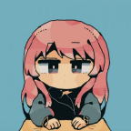 WWW,lll53·COM网站APPAPP应用