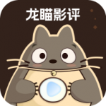 WWW,av628·COM网站APP图片
